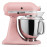 Миксер KITCHENAID 5KSM175PSEDR 4.8 л