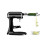 Миксер KITCHENAID 5KSM70JPXEOB