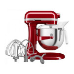 Миксер KITCHENAID 5KSM70JPXEER