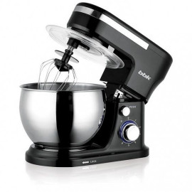 Миксер BBK KBM1041 черный