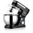 Миксер BBK KBM1041 черный