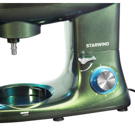 Миксер STARWIND SPM7166
