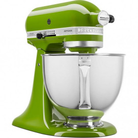 Миксер KITCHENAID 5KSM175PSEMA 4.8 л