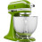 Миксер KITCHENAID 5KSM175PSEMA 4.8 л