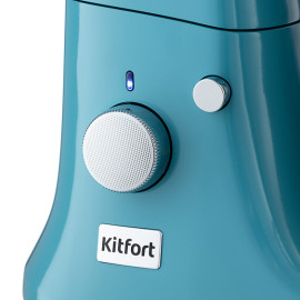 Миксер KITFORT КТ-3037-2