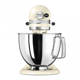 Миксер KITCHENAID 5KSM125EGC