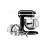 Миксер KITCHENAID 5KSM70SHXEOB