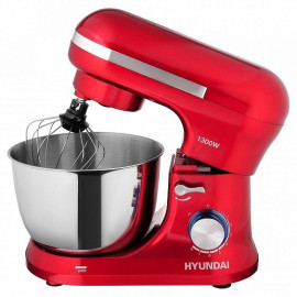 Миксер HYUNDAI HYM-S6451