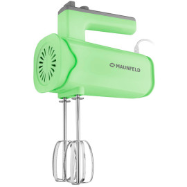 Миксер MAUNFELD MF-331GR
