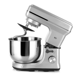 Миксер BQ MX820 silver