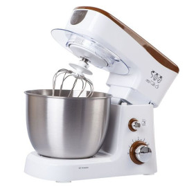 Миксер ENDEVER Sigma 26