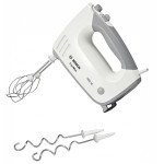 Миксер Bosch MFQ 36400