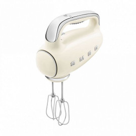 Миксер SMEG HMF01CREU