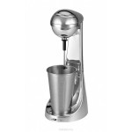 Миксер CLATRONIC bm 3472 chrom