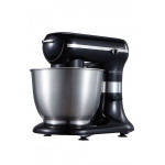 Миксер HIBERG MP 1255 B
