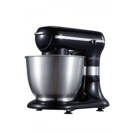 Миксер HIBERG MP 1255 B