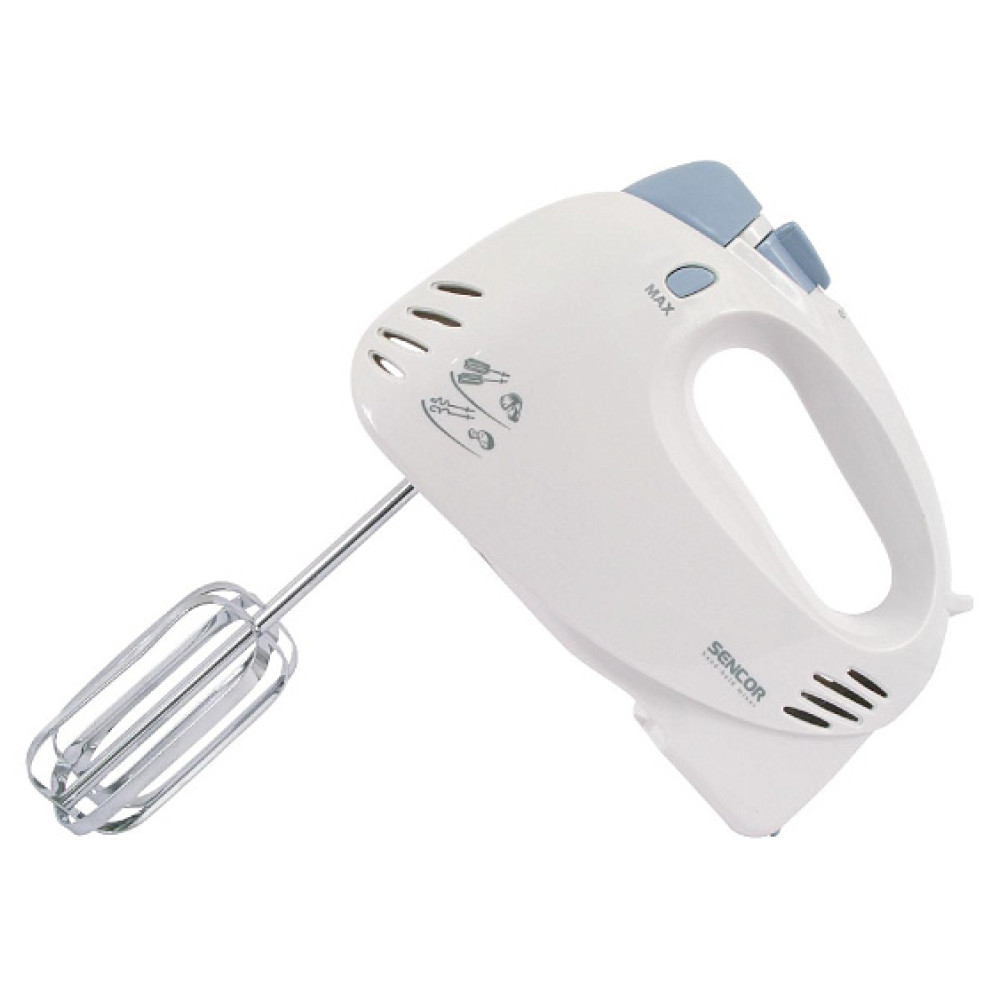 Миксер SENCOR SHM 5203