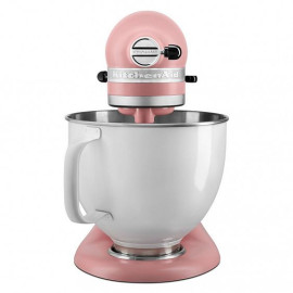 Миксер KITCHENAID 5KSM156WPEDR 4.8 л