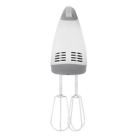Миксер STARWIND SHM-211