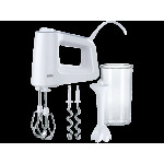 Миксер BRAUN hm3105