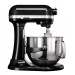 Миксер KITCHEN AID 5ksm7580xeob