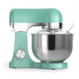 Миксер MAUNFELD MF-422MINT