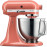 Миксер KITCHENAID 5KSM185PSEPH 4.8 л
