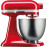Миксер KITCHENAID 5KSM3311XECA 3.3 л