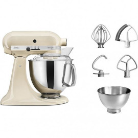 Миксер KITCHENAID 5KSM175PSEAC 4.8 л