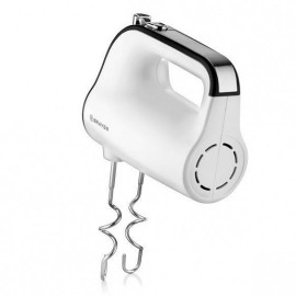 Миксер BRAYER BR1300