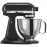 Миксер KITCHENAID 5KSM125ESN
