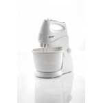 Миксер Gorenje M 450 WS