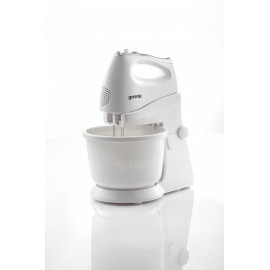Миксер Gorenje M 450 WS