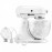 Миксер KITCHENAID 5KSM156WFEWH 4.8 л