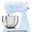 Миксер SMEG SMF03PBEU
