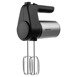 Миксер SENCOR SHM 5207SS