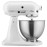 Миксер KITCHENAID 5K45SSEFW