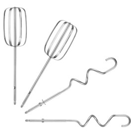 Миксер SENCOR SHM 5207SS