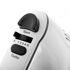 Миксер BRAYER BR1302