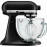 Миксер KITCHENAID 5KSM156EBM