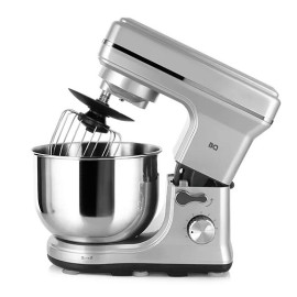 Миксер BQ MX820 silver