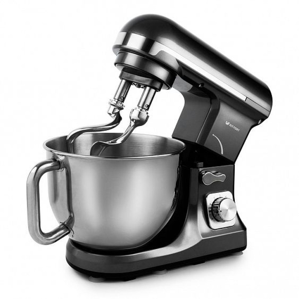 Миксер Kitfort КТ-1343-1
