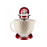 Миксер KITCHENAID 5KSM156ECA 4.8 л
