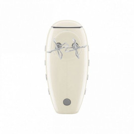 Миксер SMEG HMF01CREU