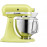 Миксер KITCHENAID 5KSM185PSEKG 4.8 л