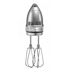 Миксер KITCHENAID 5KHM9212EGU