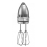 Миксер KITCHENAID 5KHM9212EGU