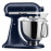 Миксер KITCHENAID 5KSM175PSEIB 4.8 л