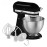 Миксер KITCHENAID 5K45SSEOB