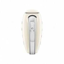 Миксер SMEG HMF01CREU
